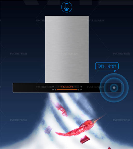 QQ截图20200908084548.jpg