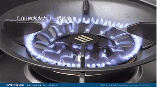 QQ截图20201202161927.jpg