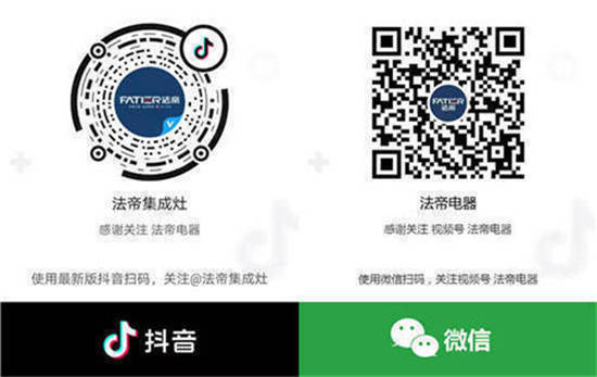 微信图片_20210401084128.jpg