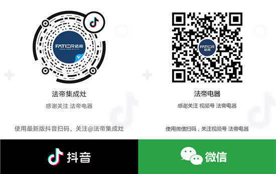 微信图片_20210401084128 - 副本.jpg
