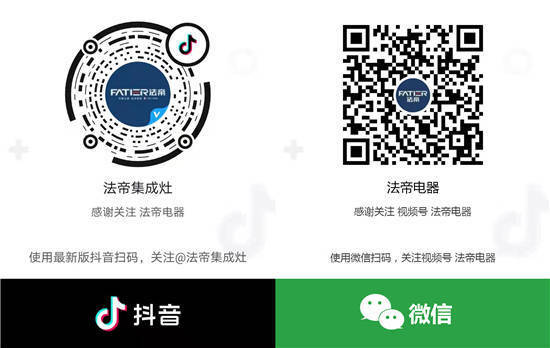 微信图片_20210401084128 - 副本_副本.jpg