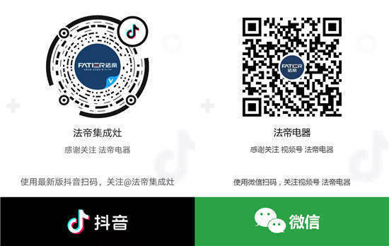 微信图片_20210401084128 - 副本.jpg