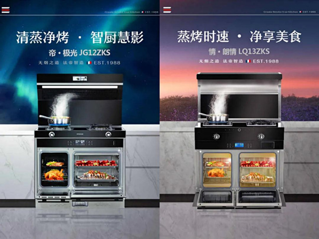 微信图片_20211005131939.jpg