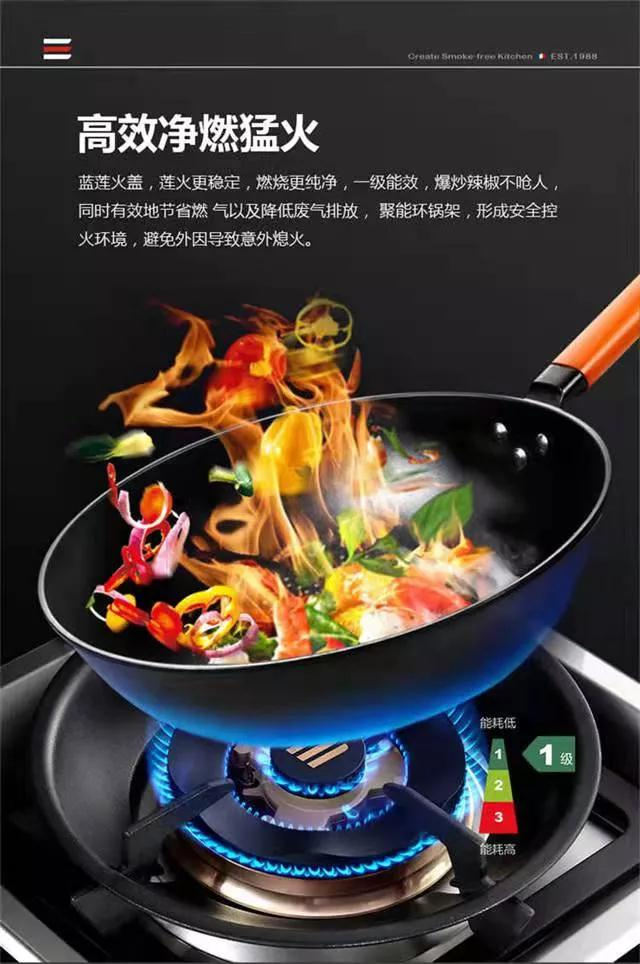 微信图片_20211006135210.jpg
