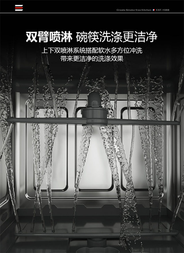 微信图片_20211019171414.jpg
