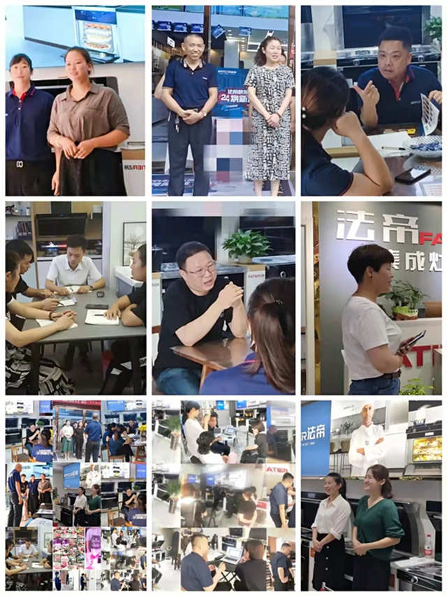 一期赋能公众号_副本640.jpg