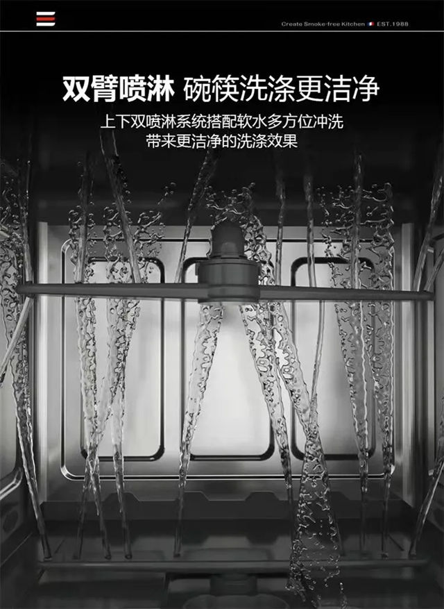 640.双臂喷淋.jpg