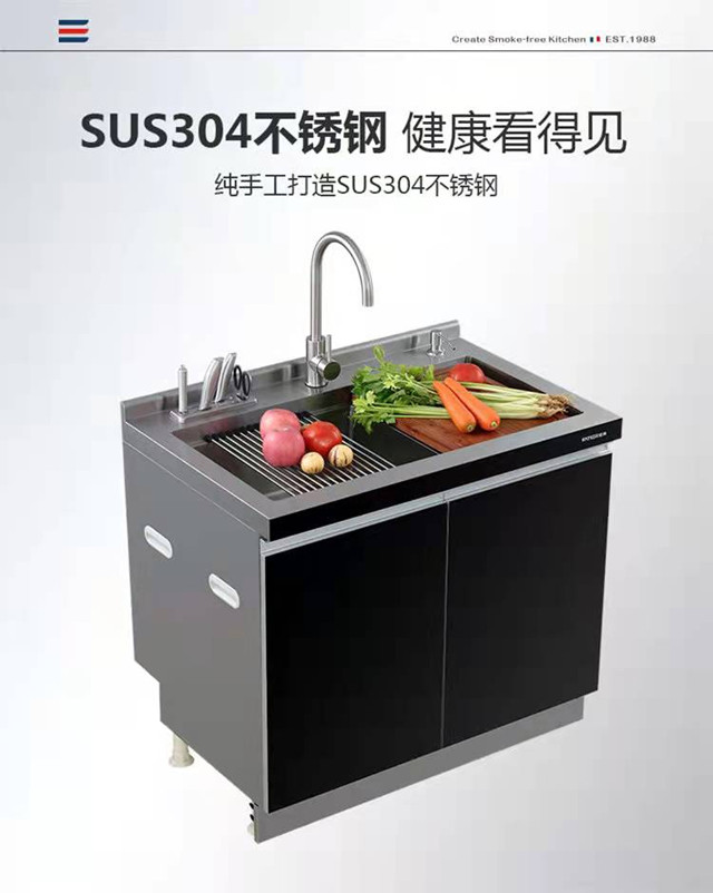 微信图片_20211222110134_副本.jpg