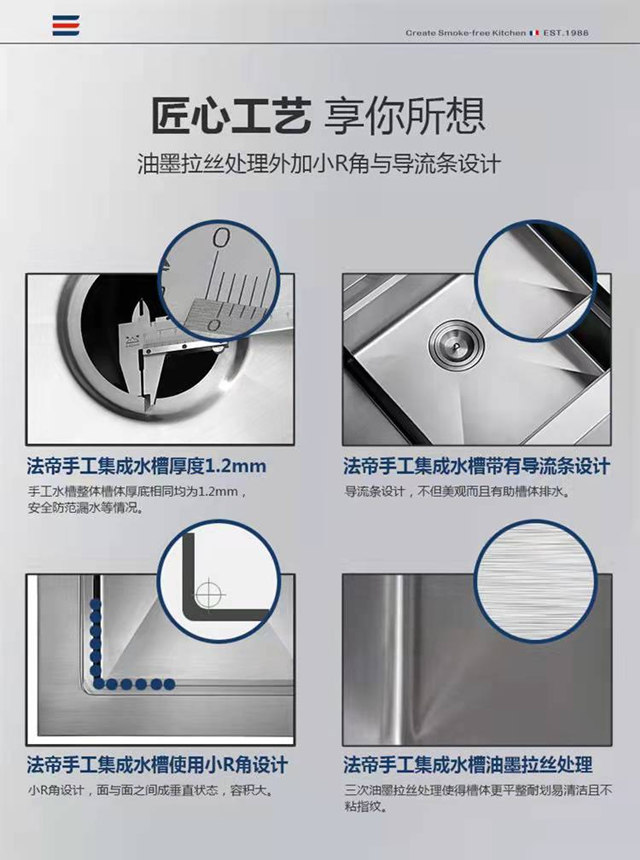 微信图片_20211222110312_副本.jpg