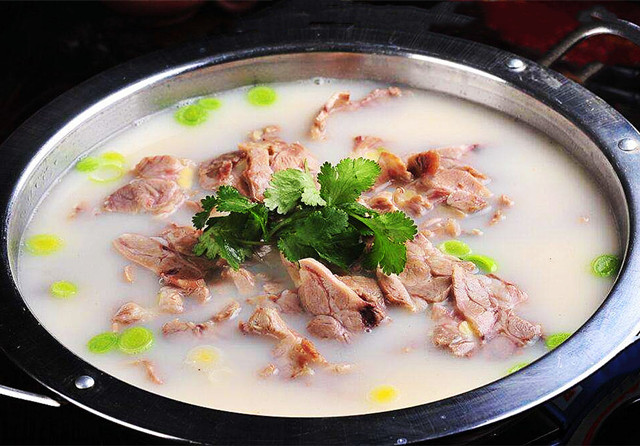 羊肉汤_副本.jpg