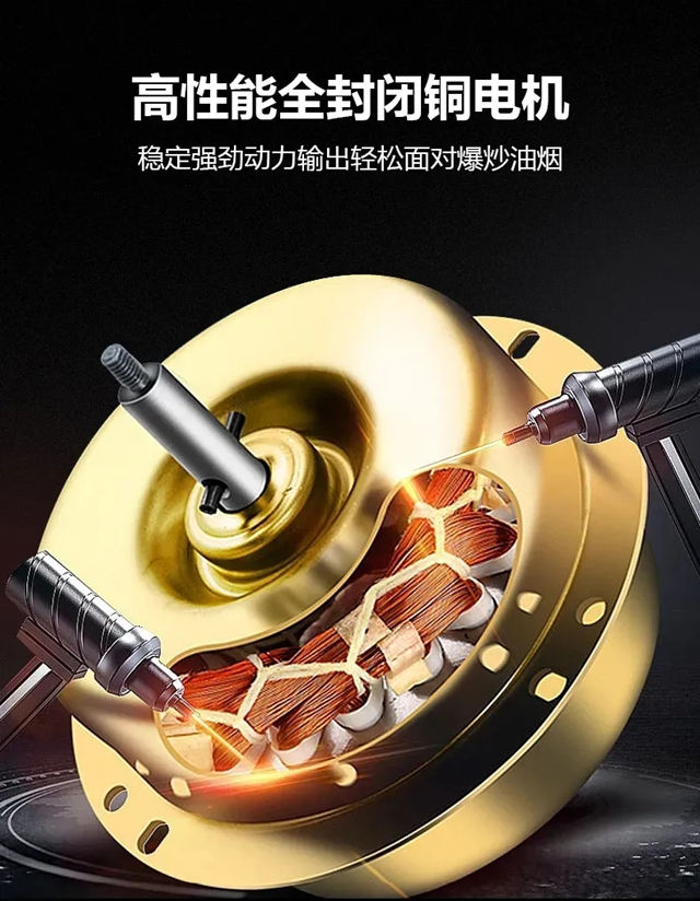 全封闭铜电机官网.jpg