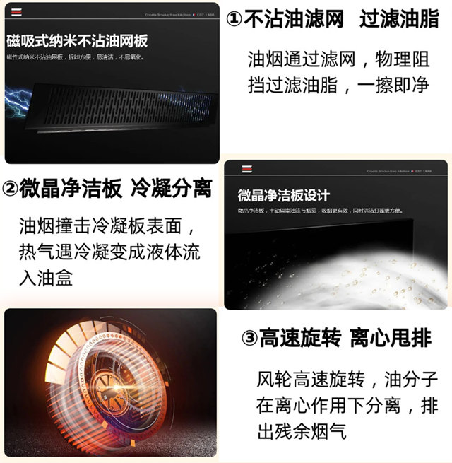三重油烟分离官网.jpg