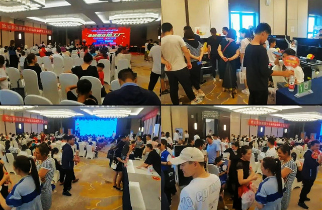 微信图片_20220228101025_副本_副本.jpg