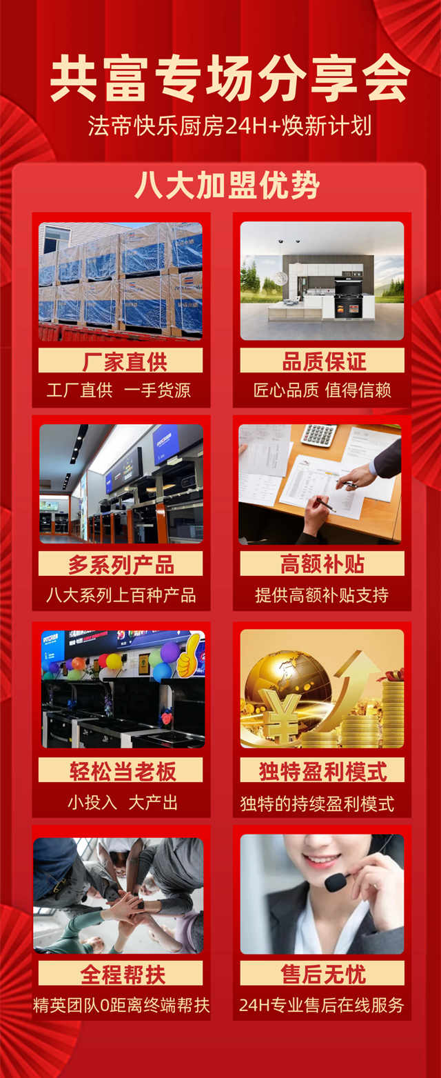 有主题的八大优势_副本.jpg