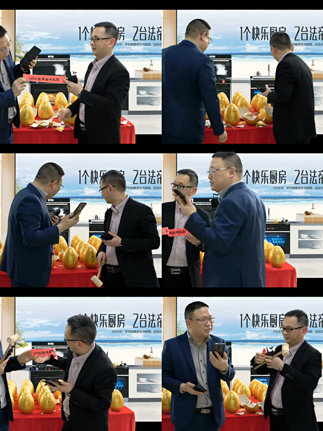微信图片_20220305141059_副本.jpg