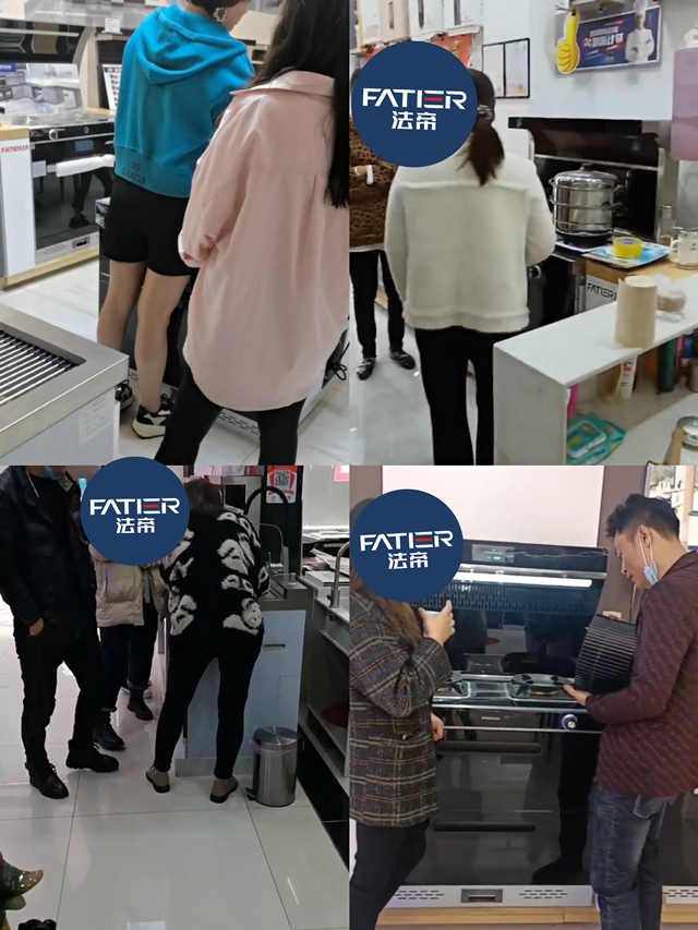 微信图片_20220315134909_副本.jpg