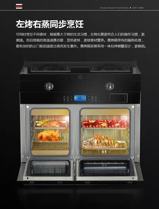 微信图片_20220323131526_副本.jpg