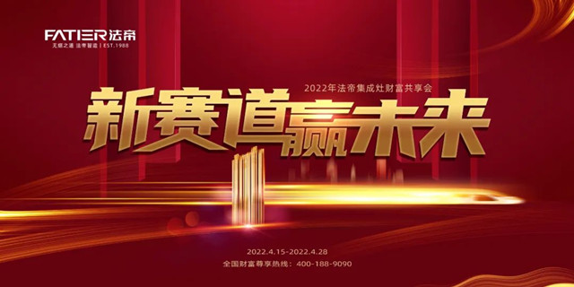 主画面.jpg