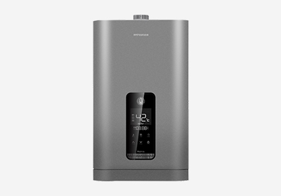 热水器16L32恒温/零冷水