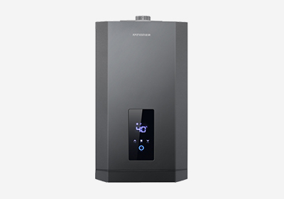 热水器13H22恒温