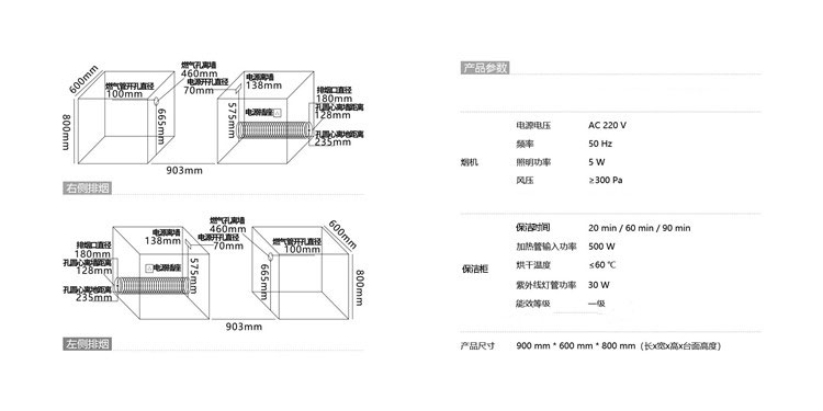 怡情参数.jpg