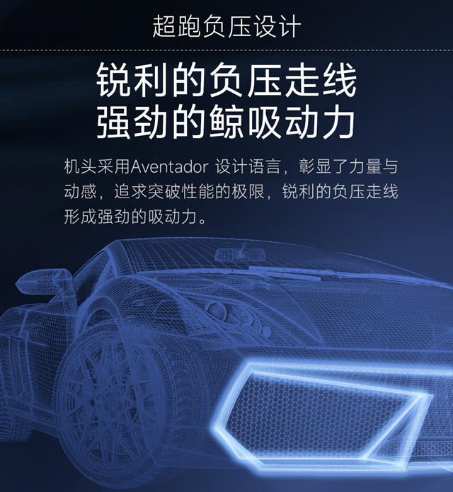 吸烟_副本_副本.jpg