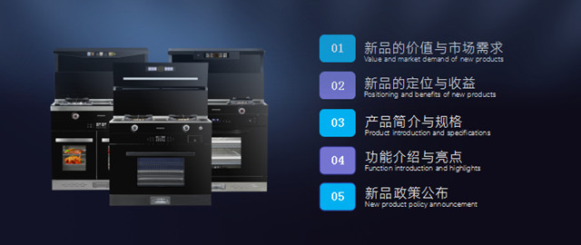 微信图片_20220620152338_副本.jpg