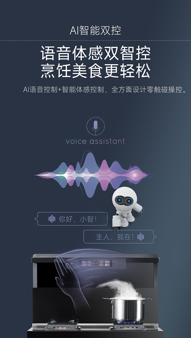 自己修改后的图1.jpg