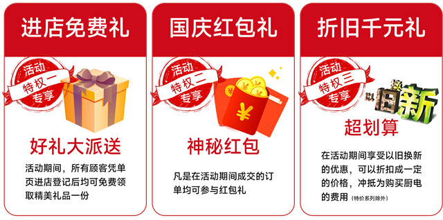 特权一_副本1.jpg