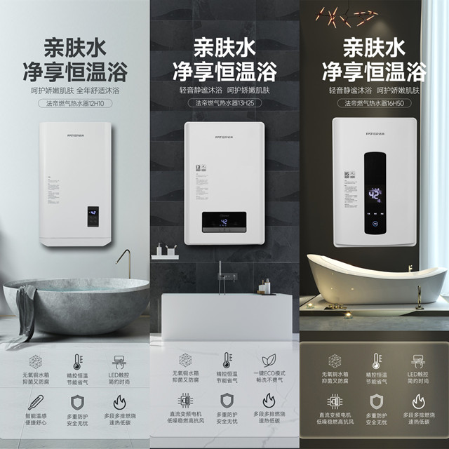 微信图片_20221026090248_副本.jpg