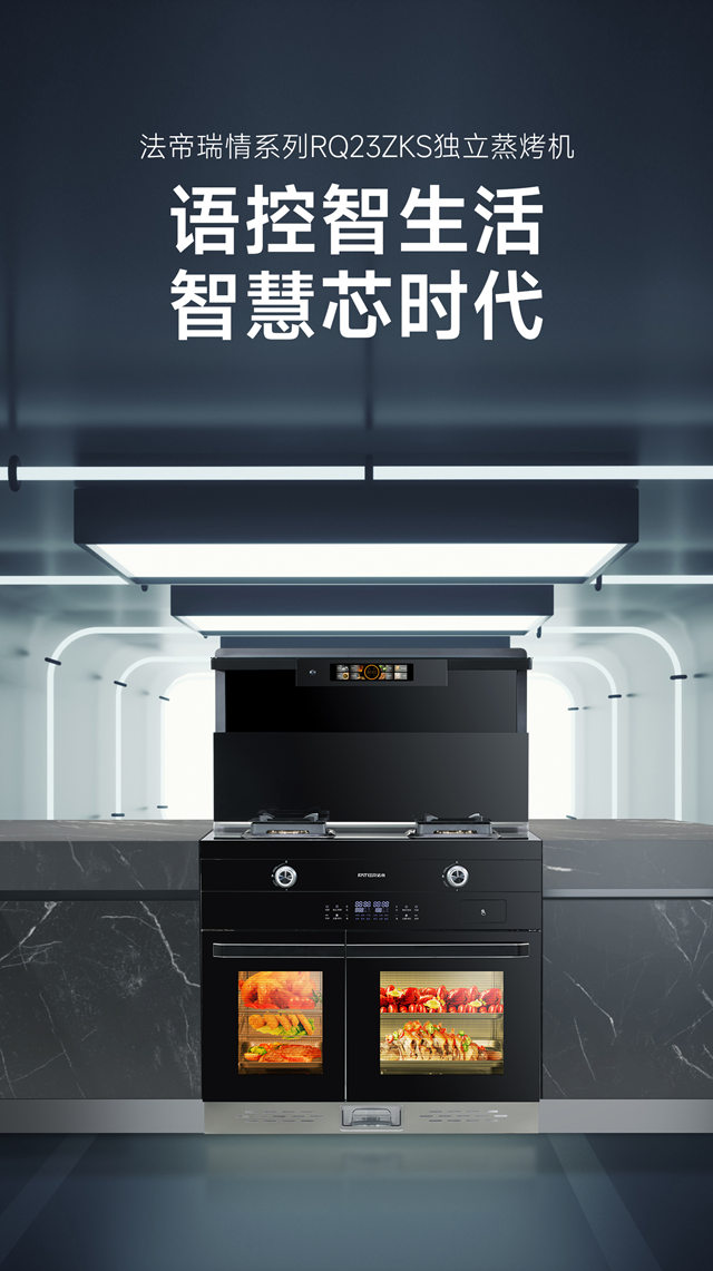 微信图片_20221027165858_副本.jpg