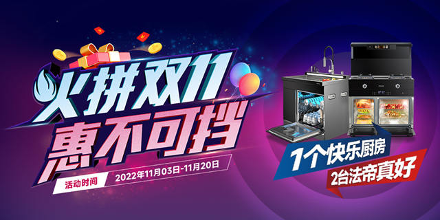 微信图片_20221101160100_副本.jpg