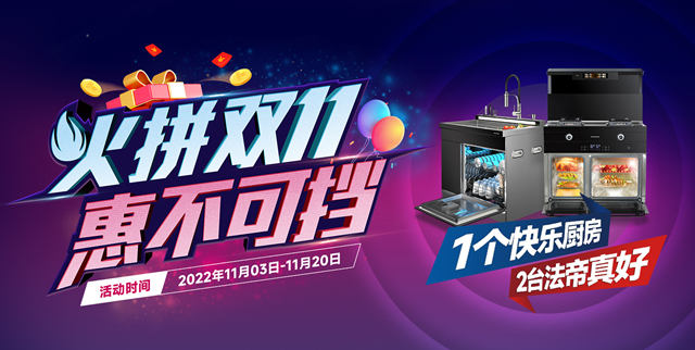 微信图片_20221101160052_副本.jpg