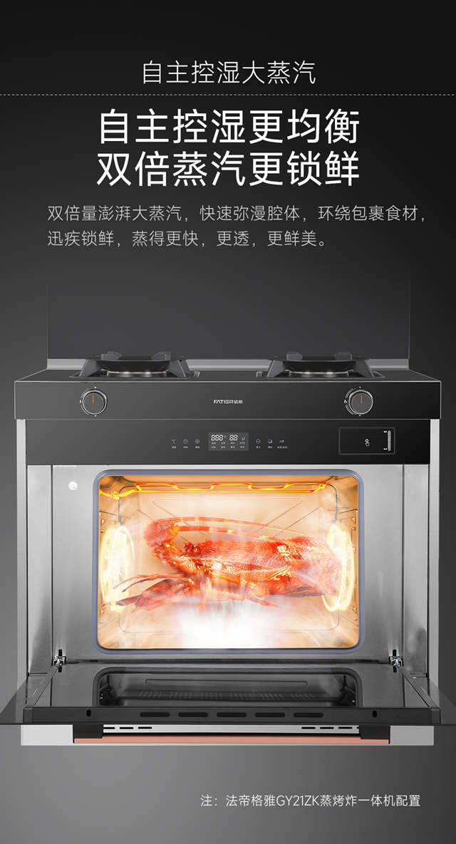 新品集成灶独立蒸烤1-11_副本.jpg