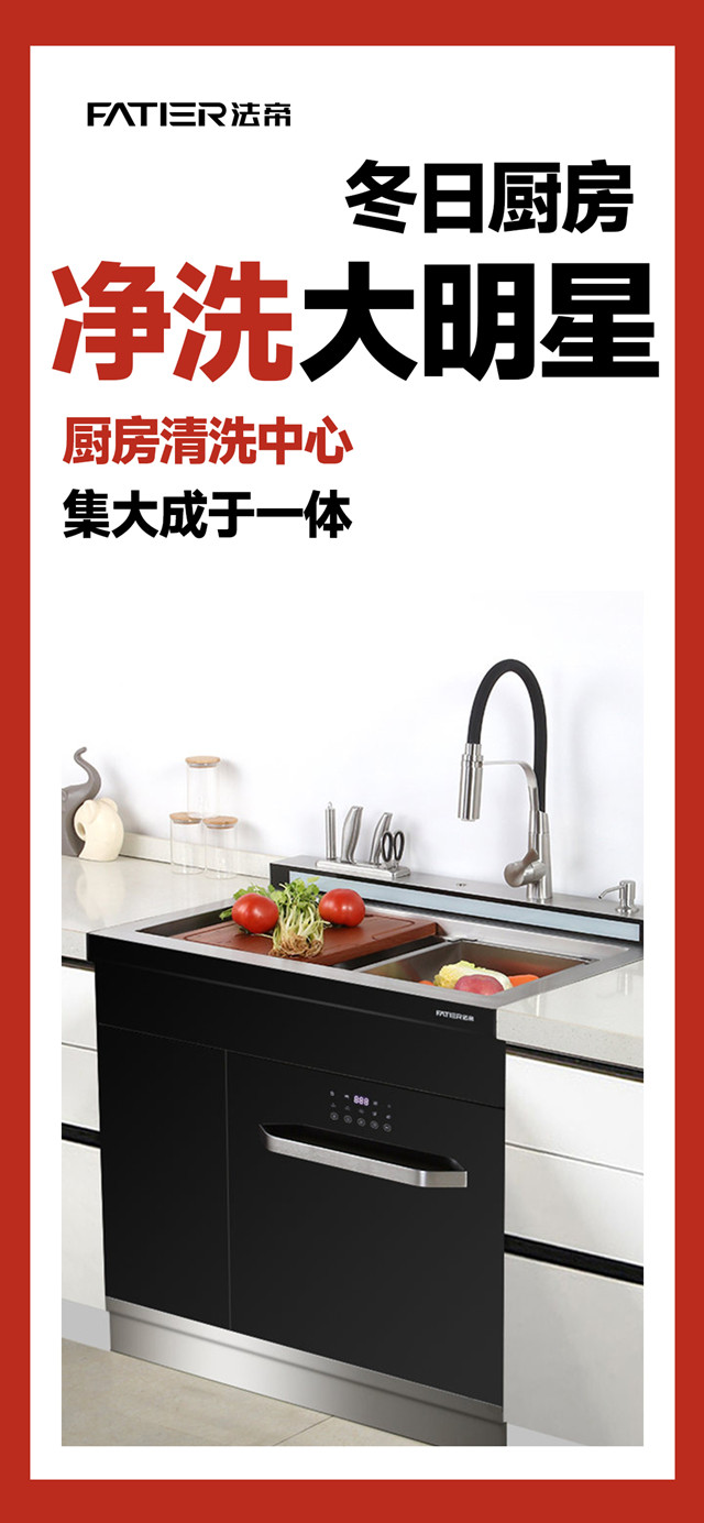 微信图片_20221219093215ce111111111_副本.jpg