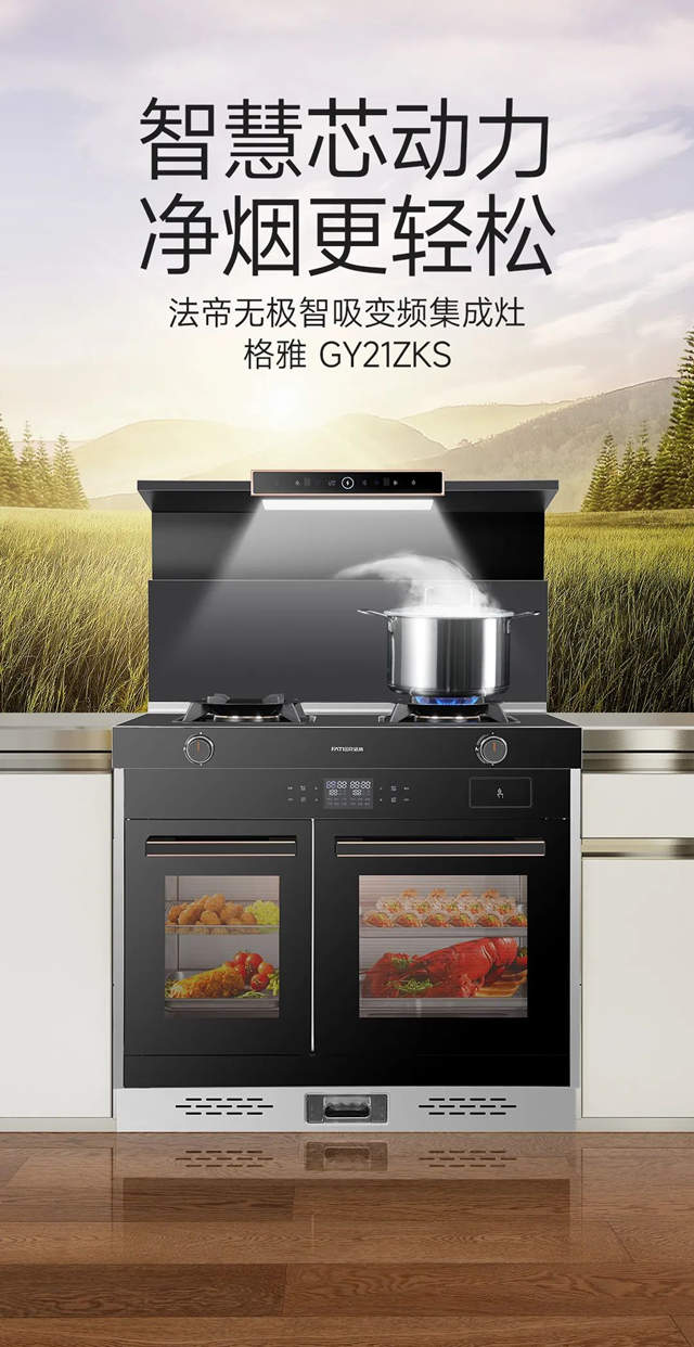 微信图片_20230214154605_副本.jpg