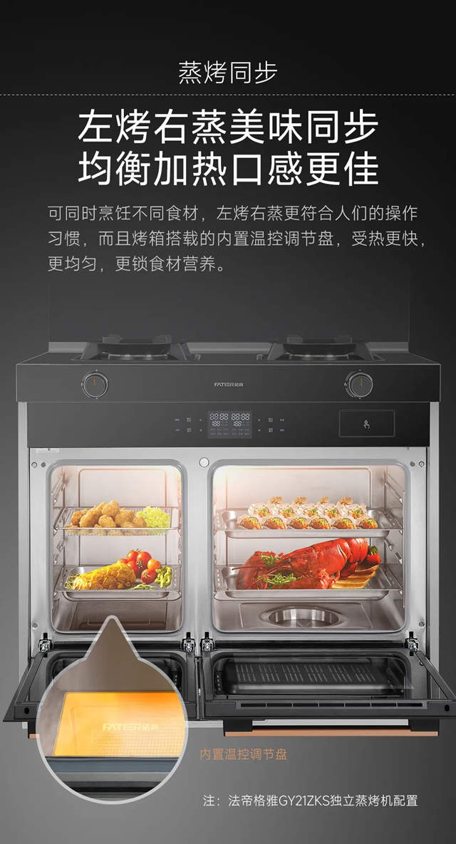 微信图片_20230214154612_副本.jpg
