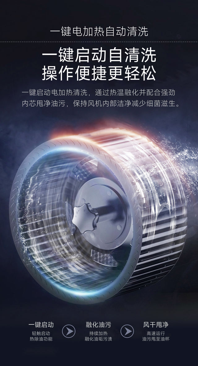 新品集成灶独立蒸烤1-17_副本.jpg