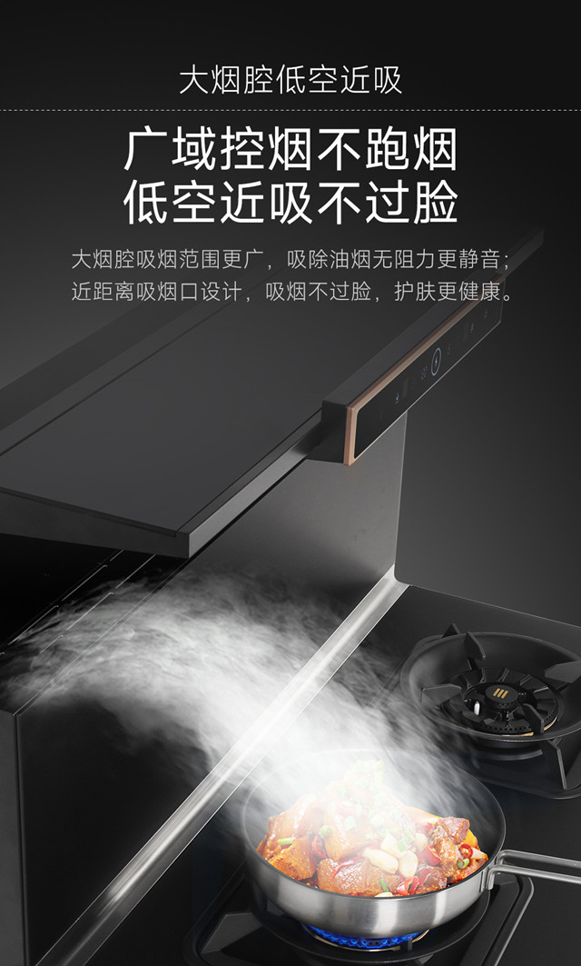 新品集成灶独立蒸烤1-5_副本.jpg