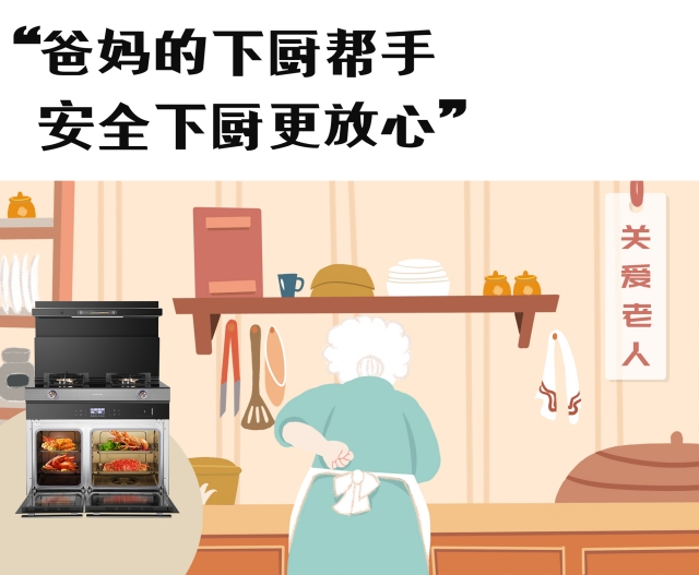 爸妈_副本.jpg