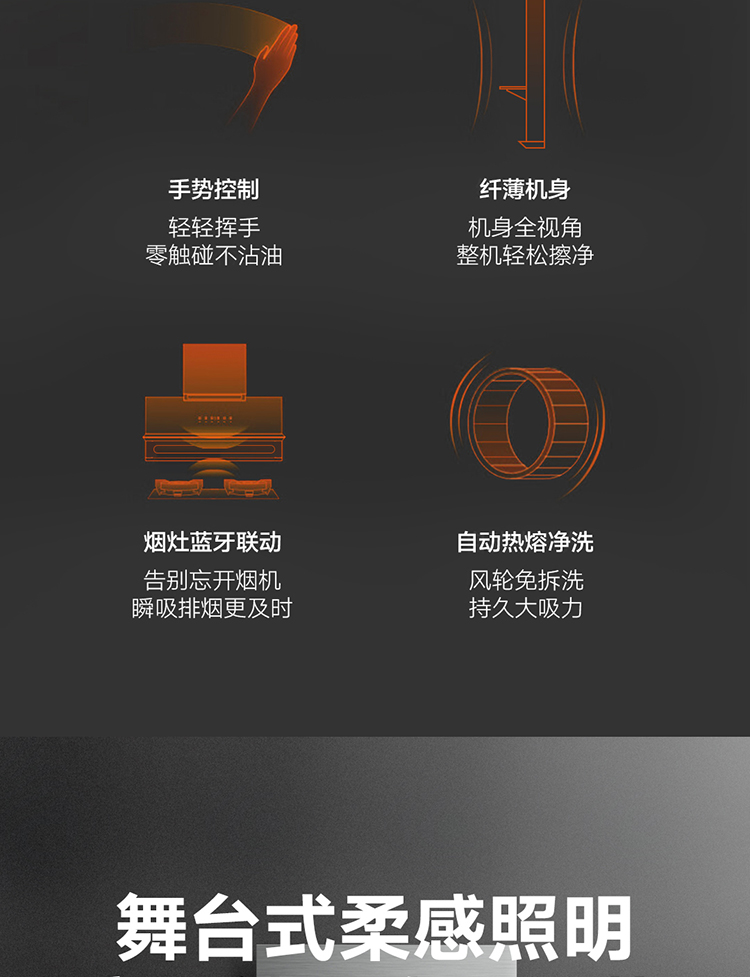 prV3详情页_06.jpg