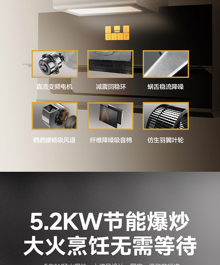 prV3详情页_13.jpg