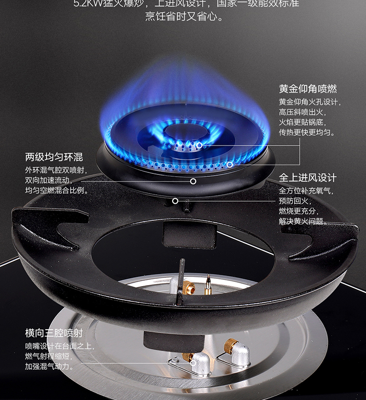 prV3详情页_14.jpg