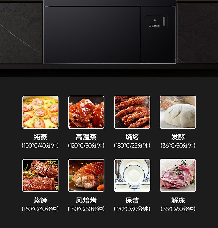 prV3详情页_17.jpg