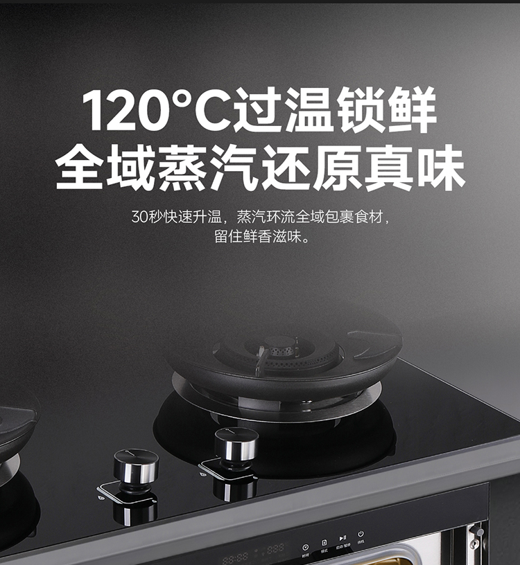 prV3详情页_18.jpg