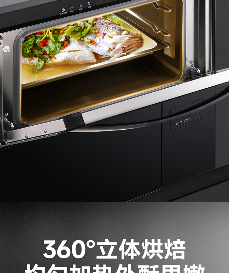 prV3详情页_19.jpg