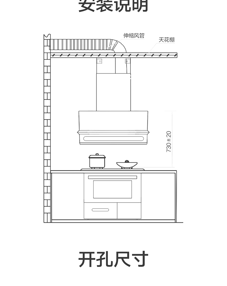 prV3详情页_28.jpg