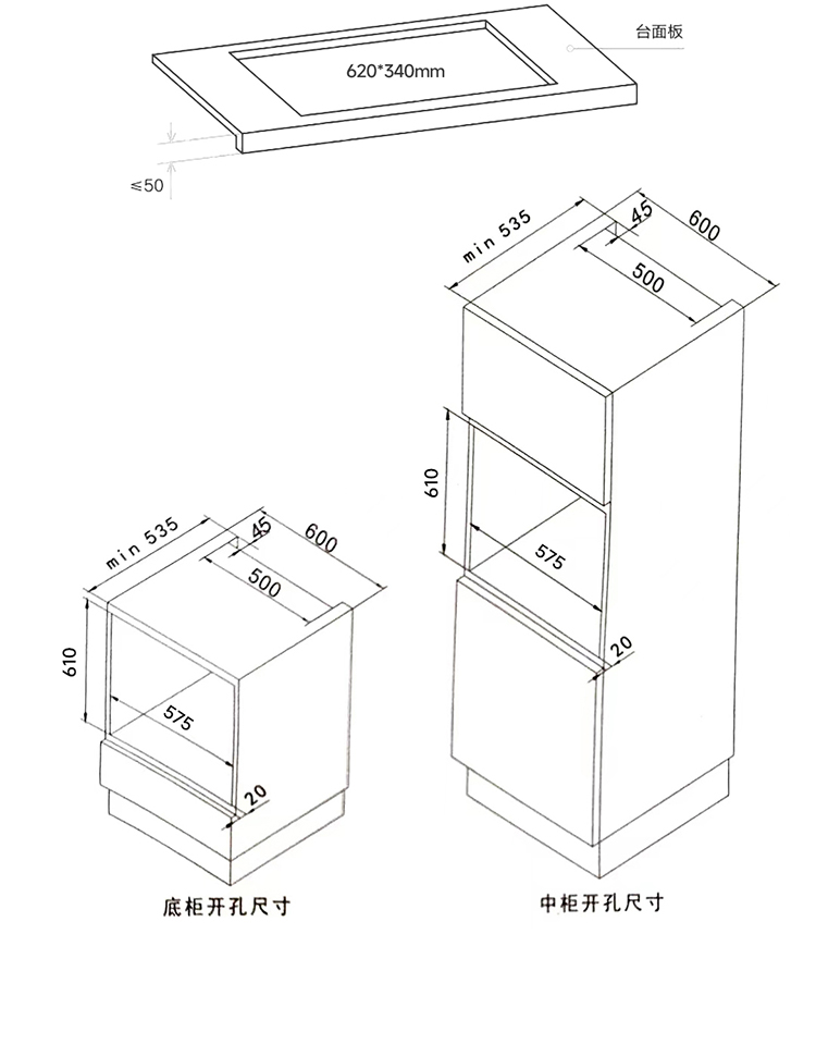 prV3详情页_29.jpg