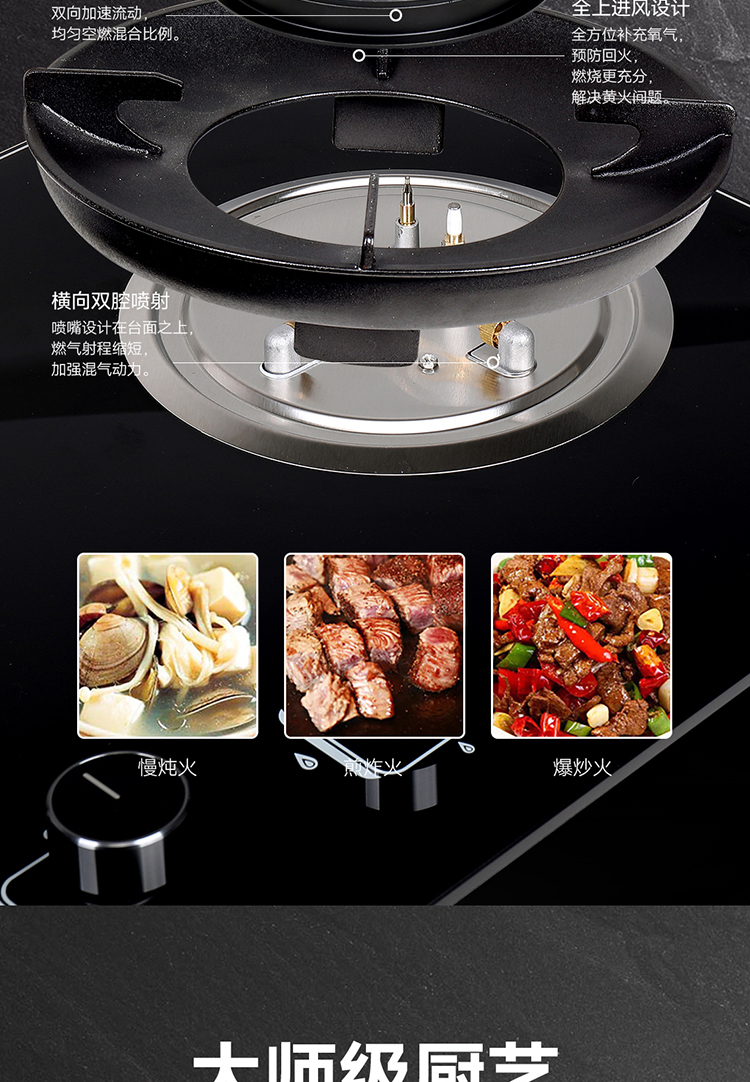 prV2详情页_10.jpg