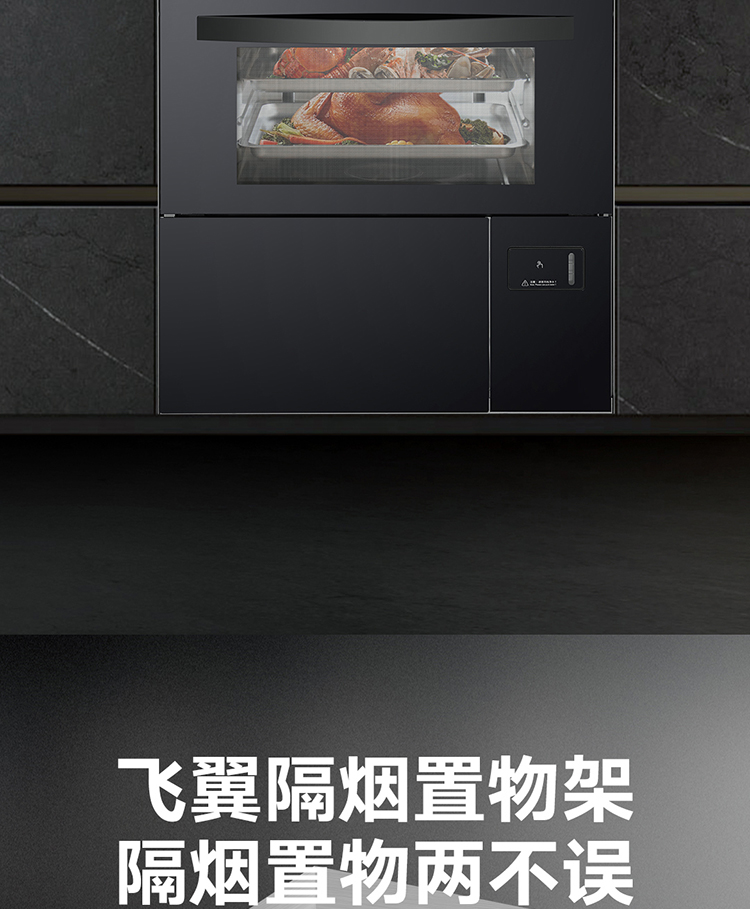 prV3详情页_08.jpg